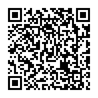 qrcode:https://ecole-paul-gauguin-le-folgoet.ac-rennes.fr/54
