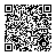 qrcode:https://ecole-paul-gauguin-le-folgoet.ac-rennes.fr/87