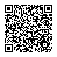 qrcode:https://ecole-paul-gauguin-le-folgoet.ac-rennes.fr/62