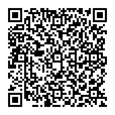 qrcode:https://ecole-paul-gauguin-le-folgoet.ac-rennes.fr/spip.php?rubrique2