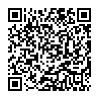 qrcode:https://ecole-paul-gauguin-le-folgoet.ac-rennes.fr/94