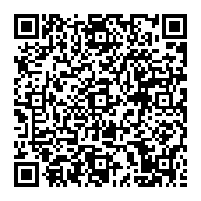 qrcode:https://ecole-paul-gauguin-le-folgoet.ac-rennes.fr/spip.php?rubrique22
