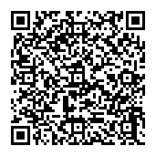 qrcode:https://ecole-paul-gauguin-le-folgoet.ac-rennes.fr/spip.php?rubrique18
