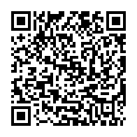 qrcode:https://ecole-paul-gauguin-le-folgoet.ac-rennes.fr/64
