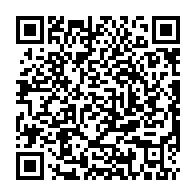 qrcode:https://ecole-paul-gauguin-le-folgoet.ac-rennes.fr/110