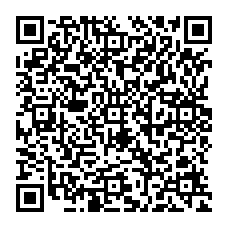 qrcode:https://ecole-paul-gauguin-le-folgoet.ac-rennes.fr/spip.php?rubrique17