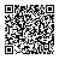 qrcode:https://ecole-paul-gauguin-le-folgoet.ac-rennes.fr/47