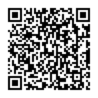 qrcode:https://ecole-paul-gauguin-le-folgoet.ac-rennes.fr/104