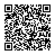 qrcode:https://ecole-paul-gauguin-le-folgoet.ac-rennes.fr/56