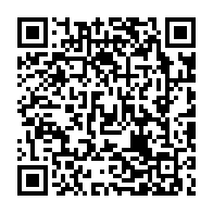 qrcode:https://ecole-paul-gauguin-le-folgoet.ac-rennes.fr/61