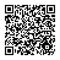 qrcode:https://ecole-paul-gauguin-le-folgoet.ac-rennes.fr/69