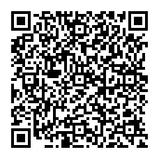 qrcode:https://ecole-paul-gauguin-le-folgoet.ac-rennes.fr/spip.php?rubrique45