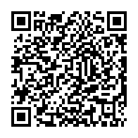 qrcode:https://ecole-paul-gauguin-le-folgoet.ac-rennes.fr/100