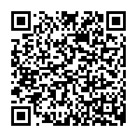 qrcode:https://ecole-paul-gauguin-le-folgoet.ac-rennes.fr/50