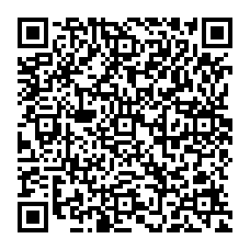 qrcode:https://ecole-paul-gauguin-le-folgoet.ac-rennes.fr/spip.php?rubrique32