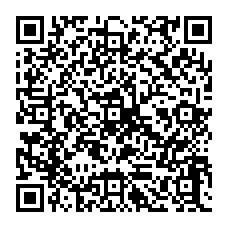 qrcode:https://ecole-paul-gauguin-le-folgoet.ac-rennes.fr/spip.php?rubrique23