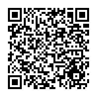 qrcode:https://ecole-paul-gauguin-le-folgoet.ac-rennes.fr/74