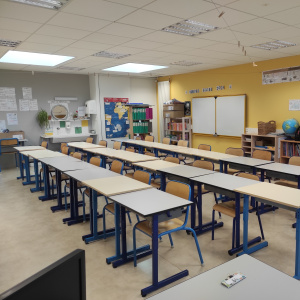 CE2-CM1 1