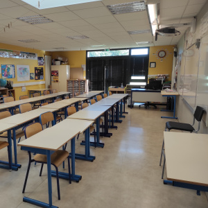 CE2-CM1 2
