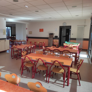 Cantine grands 1