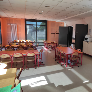 Cantine grands 2